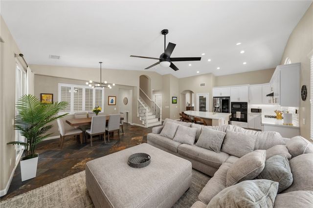 34261 Canyon Rim, Lake Elsinore, CA 92532