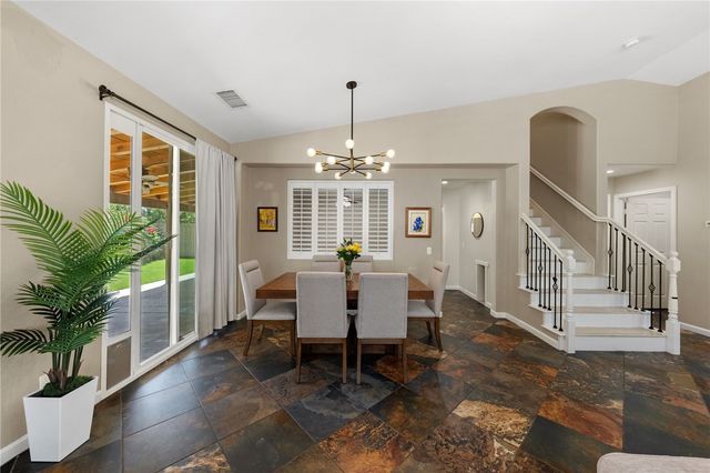 34261 Canyon Rim, Lake Elsinore, CA 92532