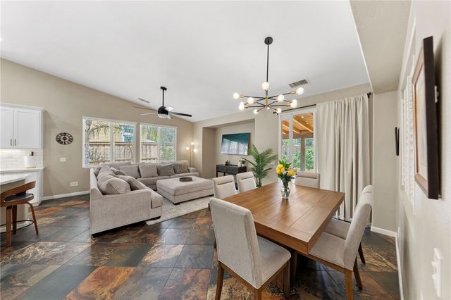 34261 Canyon Rim, Lake Elsinore, CA 92532
