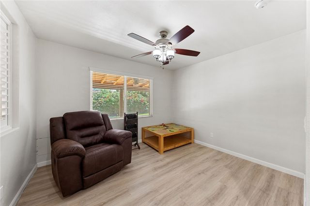 34261 Canyon Rim, Lake Elsinore, CA 92532