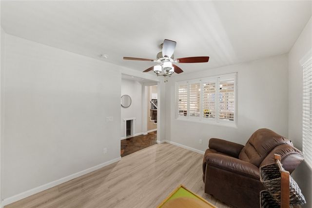 34261 Canyon Rim, Lake Elsinore, CA 92532