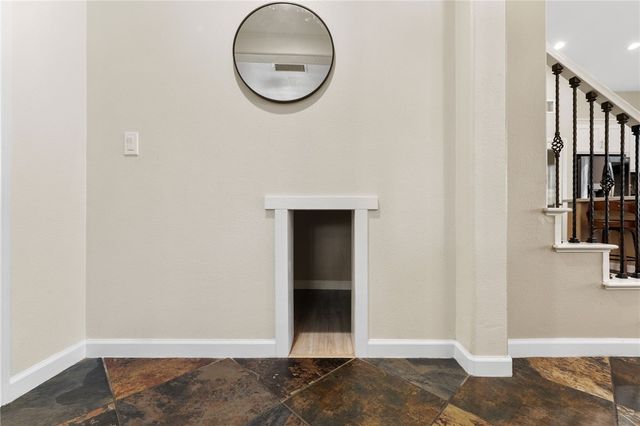 34261 Canyon Rim, Lake Elsinore, CA 92532