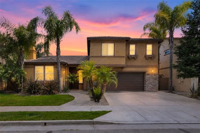 34261 Canyon Rim, Lake Elsinore, CA 92532