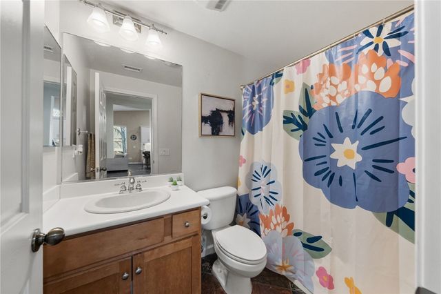 34261 Canyon Rim, Lake Elsinore, CA 92532