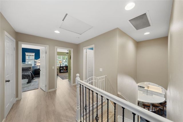 34261 Canyon Rim, Lake Elsinore, CA 92532