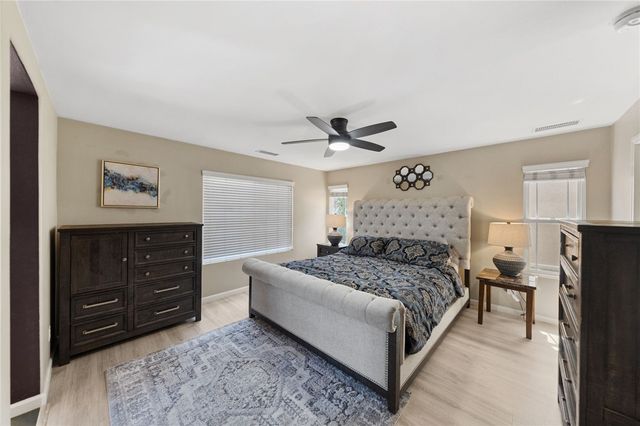 34261 Canyon Rim, Lake Elsinore, CA 92532