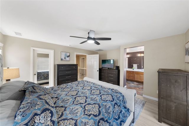 34261 Canyon Rim, Lake Elsinore, CA 92532