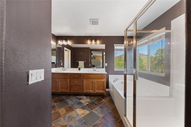 34261 Canyon Rim, Lake Elsinore, CA 92532