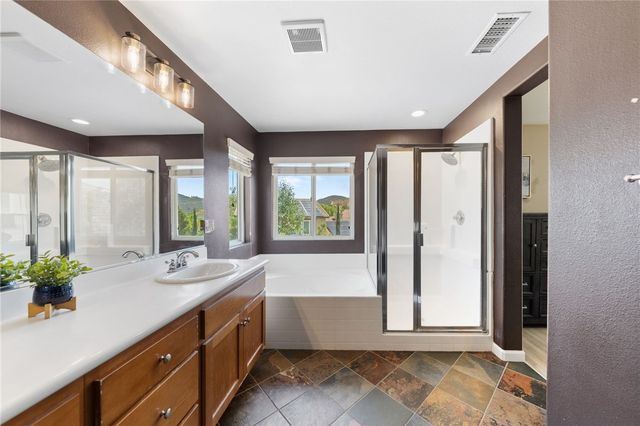 34261 Canyon Rim, Lake Elsinore, CA 92532