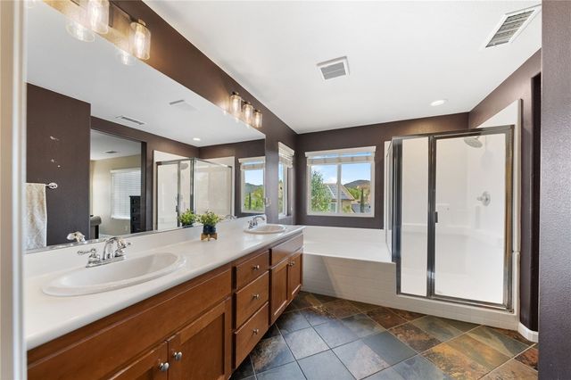 34261 Canyon Rim, Lake Elsinore, CA 92532