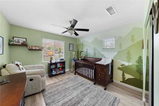 34261 Canyon Rim, Lake Elsinore, CA 92532