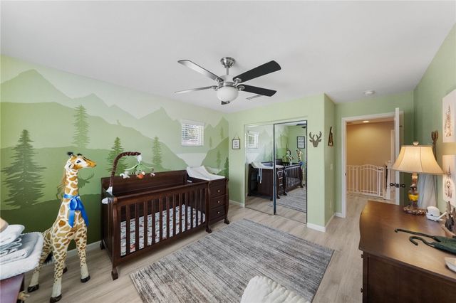 34261 Canyon Rim, Lake Elsinore, CA 92532