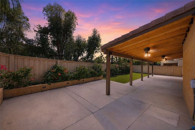 34261 Canyon Rim, Lake Elsinore, CA 92532
