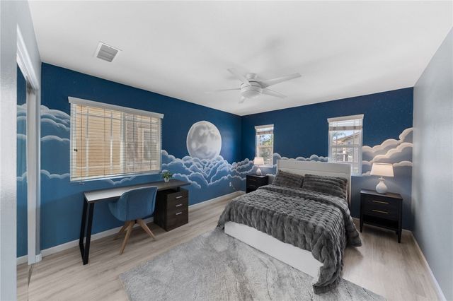 34261 Canyon Rim, Lake Elsinore, CA 92532