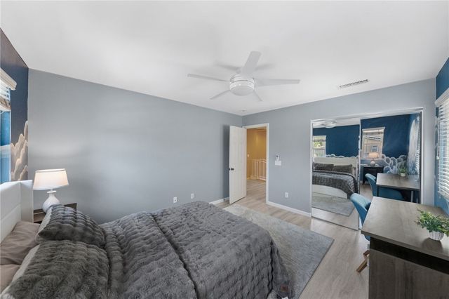 34261 Canyon Rim, Lake Elsinore, CA 92532