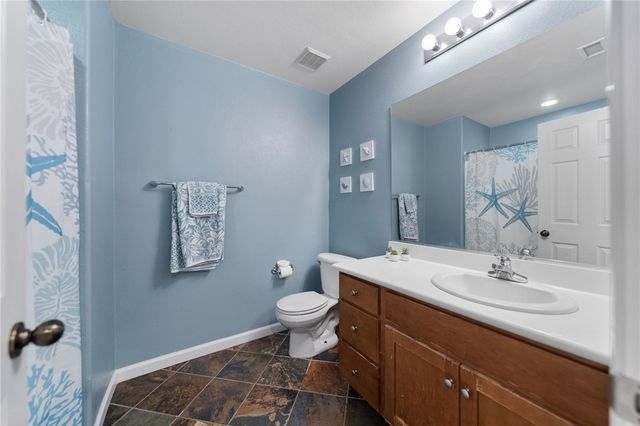 34261 Canyon Rim, Lake Elsinore, CA 92532