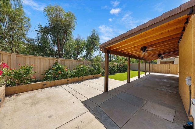 34261 Canyon Rim, Lake Elsinore, CA 92532
