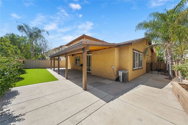 34261 Canyon Rim, Lake Elsinore, CA 92532