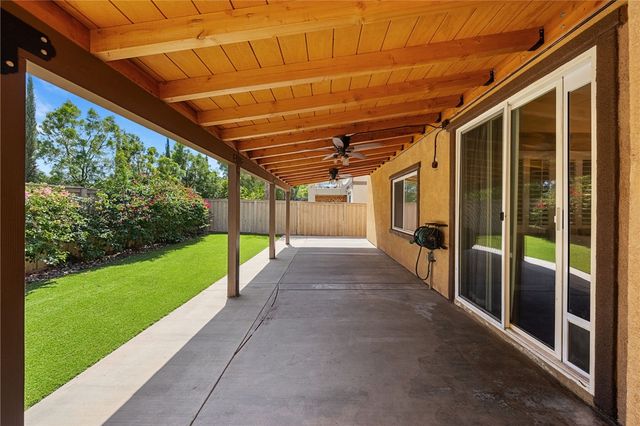 34261 Canyon Rim, Lake Elsinore, CA 92532