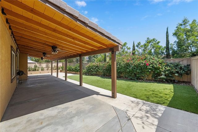 34261 Canyon Rim, Lake Elsinore, CA 92532