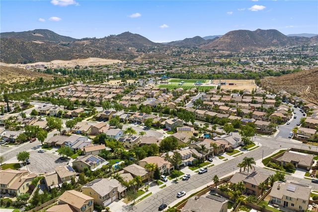 34261 Canyon Rim, Lake Elsinore, CA 92532