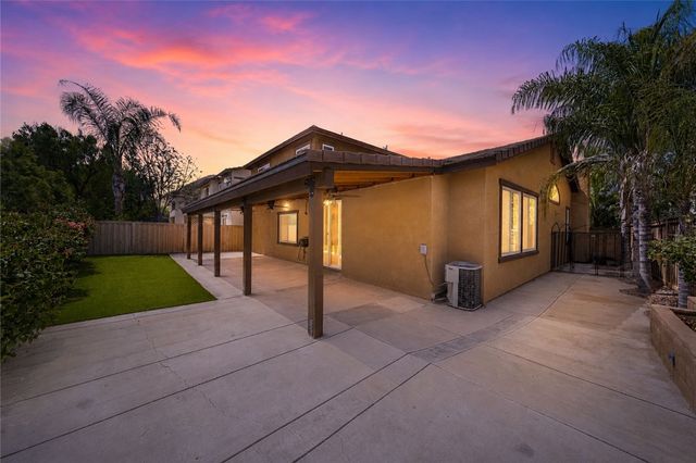 34261 Canyon Rim, Lake Elsinore, CA 92532