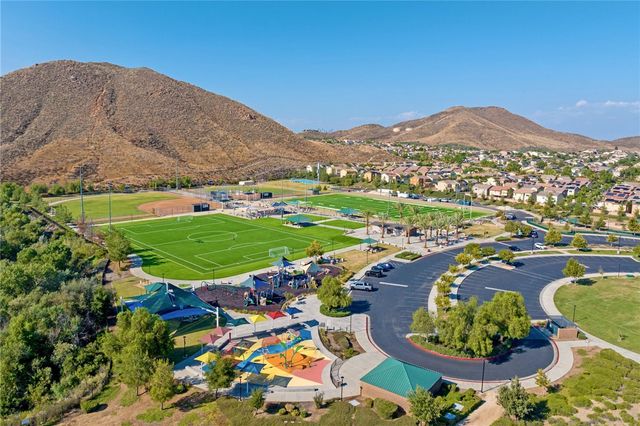 34261 Canyon Rim, Lake Elsinore, CA 92532
