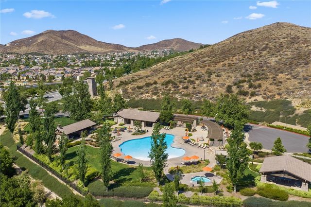 34261 Canyon Rim, Lake Elsinore, CA 92532