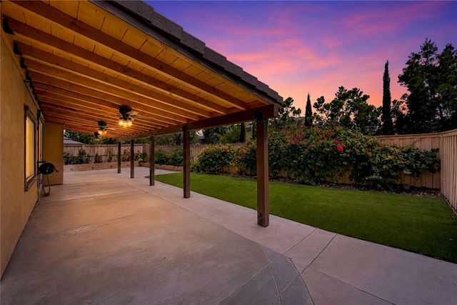 34261 Canyon Rim, Lake Elsinore, CA 92532
