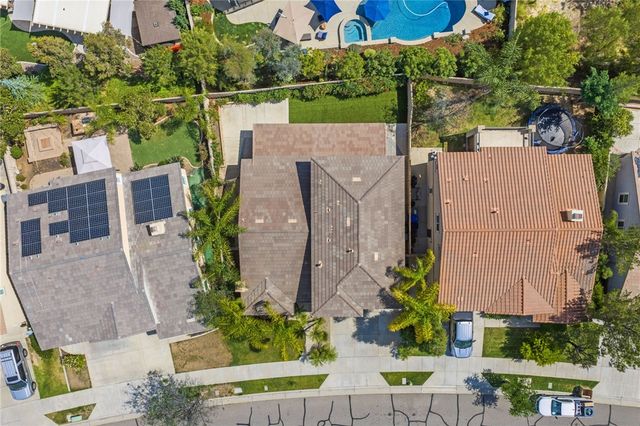 34261 Canyon Rim, Lake Elsinore, CA 92532
