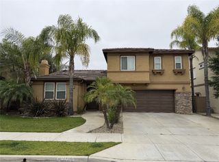 34261 Canyon Rim, Lake Elsinore, CA 92532