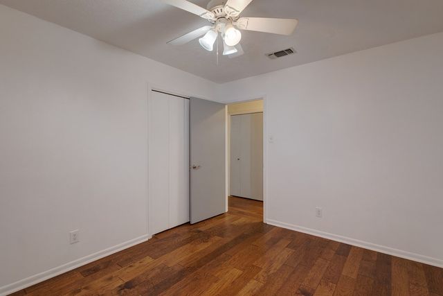 109 Briarwood Lane, Kerrville, TX 78028
