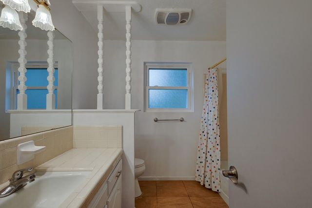 109 Briarwood Lane, Kerrville, TX 78028