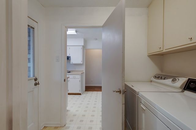 109 Briarwood Lane, Kerrville, TX 78028