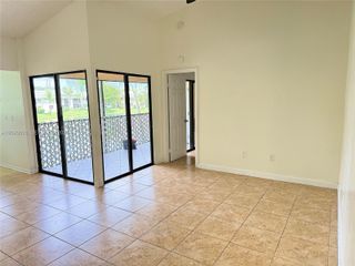 1021 Adams Avenue 1021E, Homestead, FL 33034