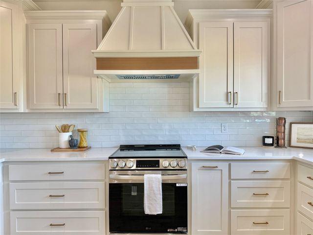 1765 Beacon Lake Drive, Bluff Dale, TX 76433