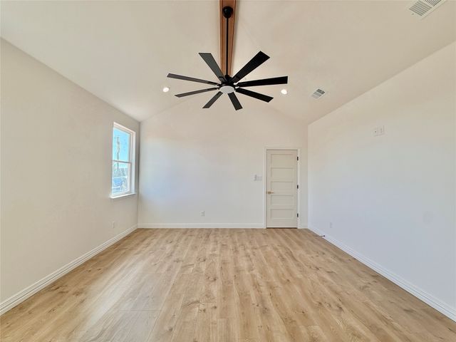 1765 Beacon Lake Drive, Bluff Dale, TX 76433