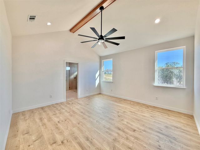 1765 Beacon Lake Drive, Bluff Dale, TX 76433