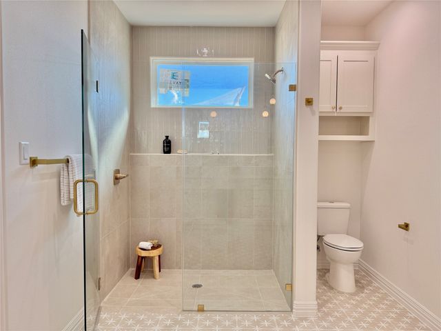 1765 Beacon Lake Drive, Bluff Dale, TX 76433