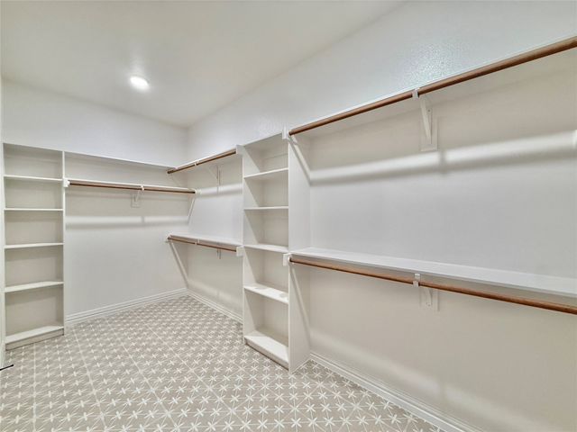 1765 Beacon Lake Drive, Bluff Dale, TX 76433