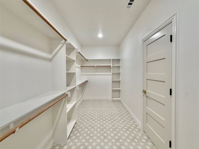 1765 Beacon Lake Drive, Bluff Dale, TX 76433