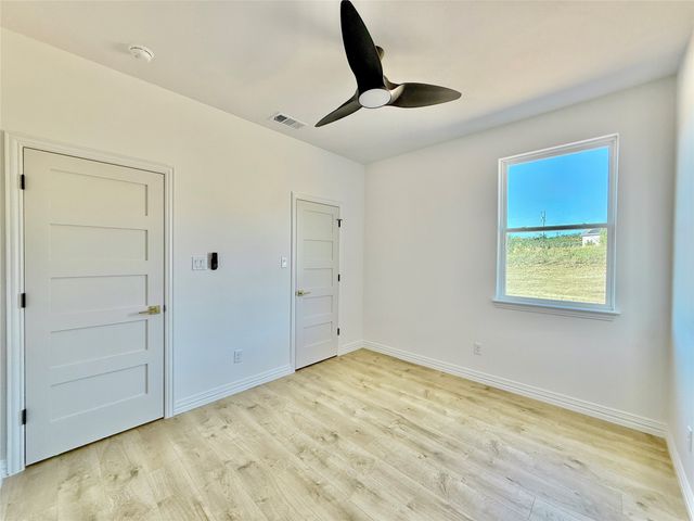 1765 Beacon Lake Drive, Bluff Dale, TX 76433