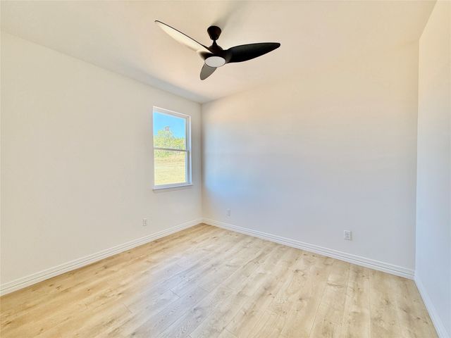 1765 Beacon Lake Drive, Bluff Dale, TX 76433