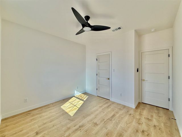 1765 Beacon Lake Drive, Bluff Dale, TX 76433