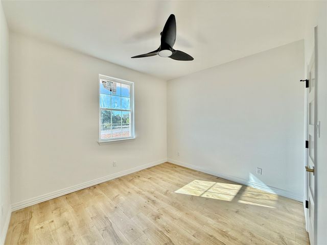 1765 Beacon Lake Drive, Bluff Dale, TX 76433