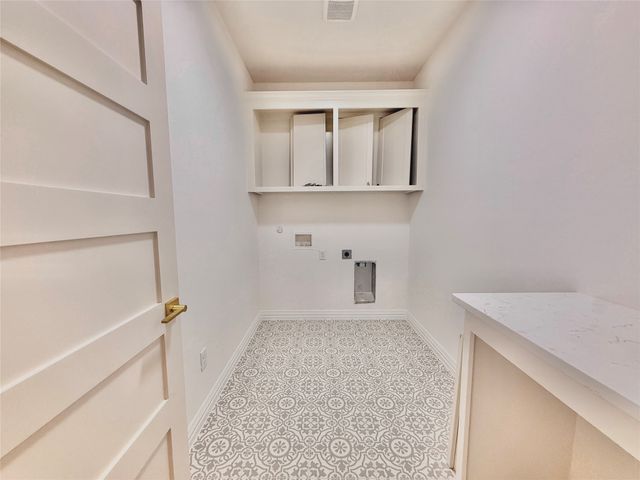 1765 Beacon Lake Drive, Bluff Dale, TX 76433