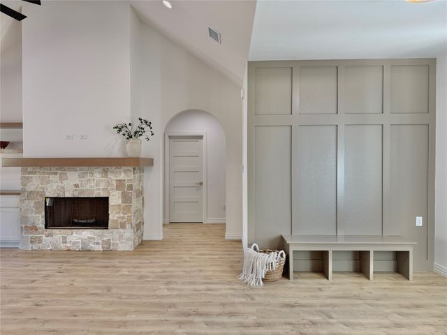 1765 Beacon Lake Drive, Bluff Dale, TX 76433