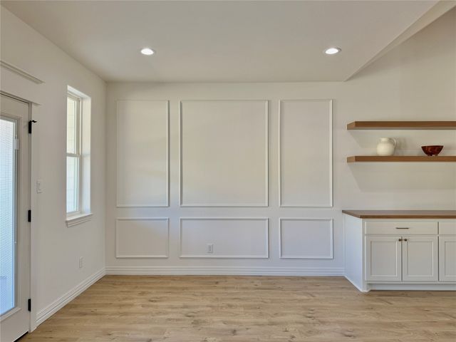 1765 Beacon Lake Drive, Bluff Dale, TX 76433