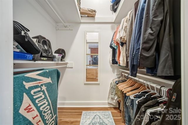 2048 Quiet Lane, Hickory, NC 28602