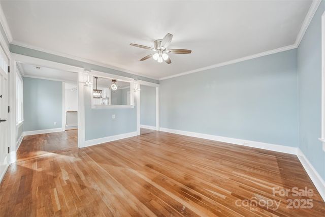 2048 Quiet Lane, Hickory, NC 28602